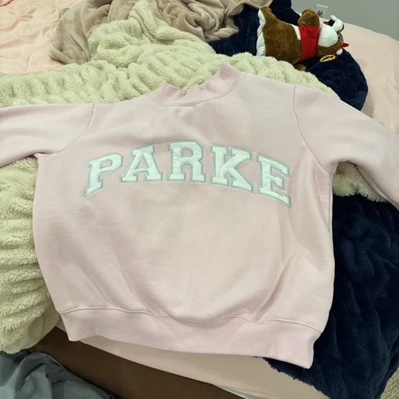 Sprinkle parke - Picture 2 of 4